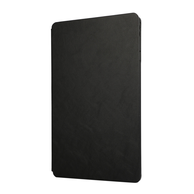 Husă MONO Flip Pentru Xiaomi Redmi Pad SE 8.7 Negru