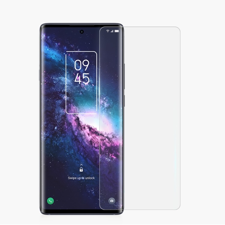 Sticlă De Protecție Pentru TCL 20 Pro 5G