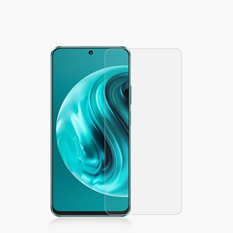 Sticlă De Protecție Pentru Huawei Nova 12i