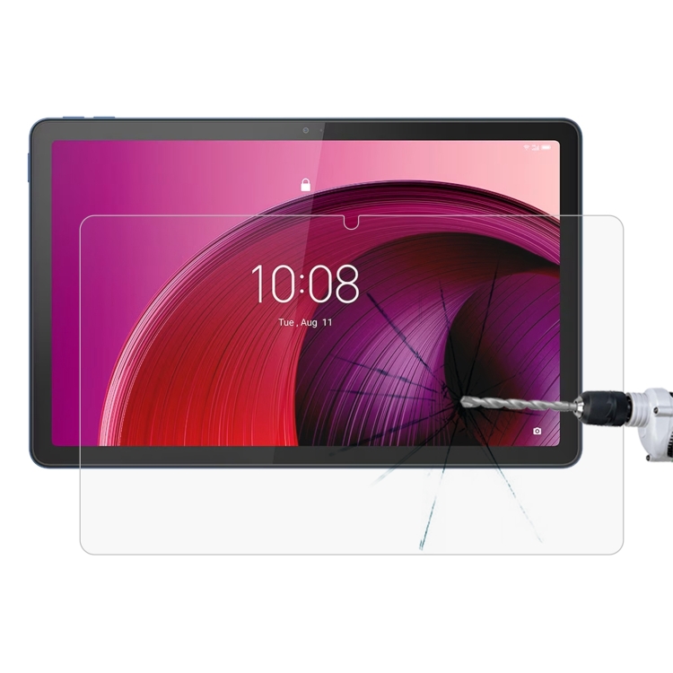 Sticlă Călită Pentru Tabletă Lenovo Tab M10 5G