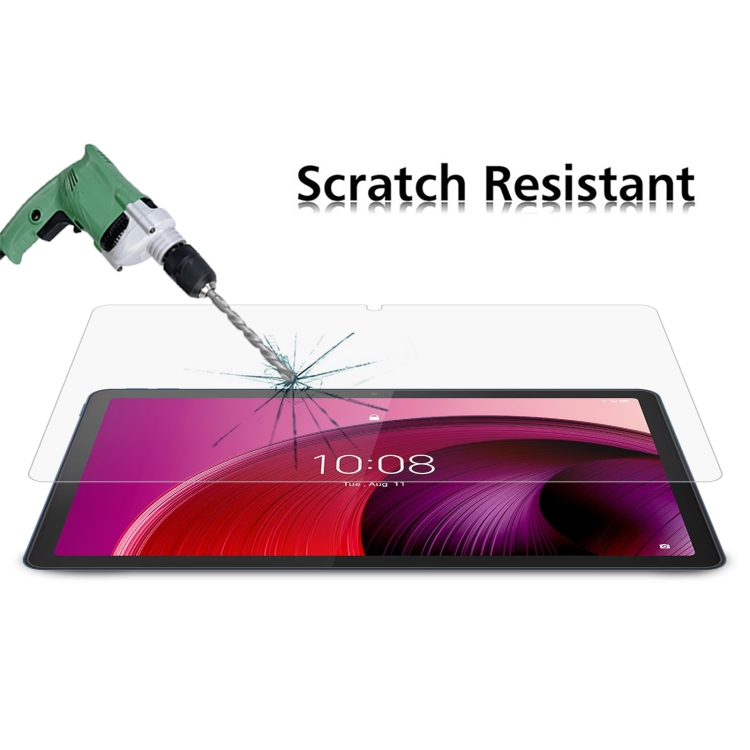 Sticlă Călită Pentru Tabletă Lenovo Tab M10 5G