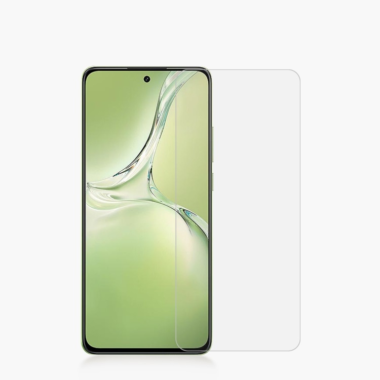 Sticlă De Protecție Pentru Oppo Reno12 FS 5G