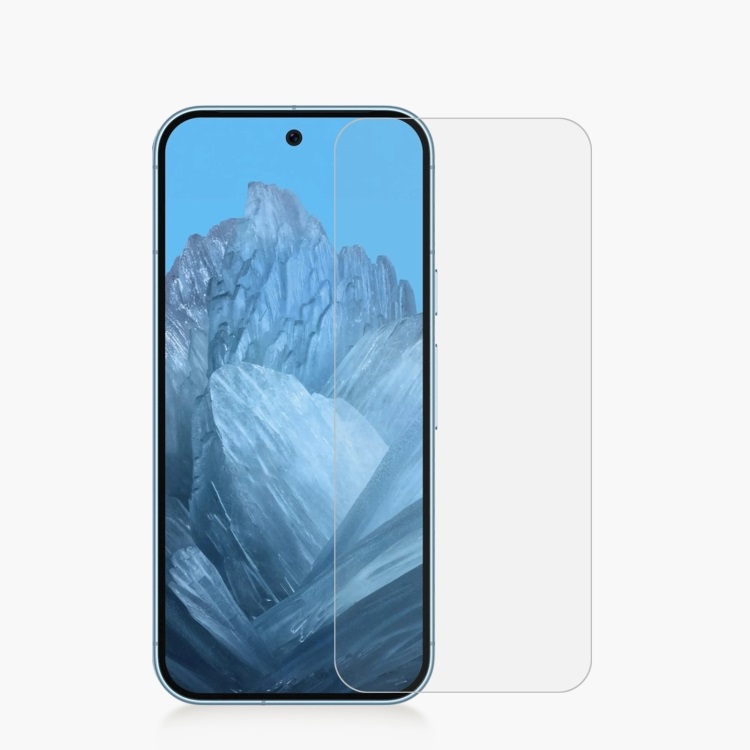 Sticlă De Protecție Pentru Google Pixel 9 Pro XL