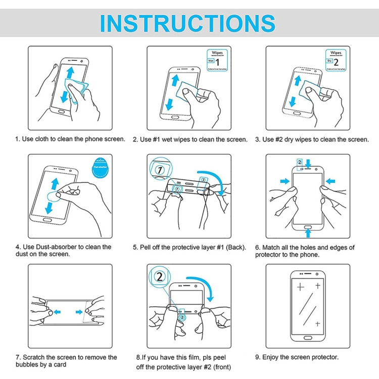 Sticlă De Protecție Pentru Motorola Edge 50