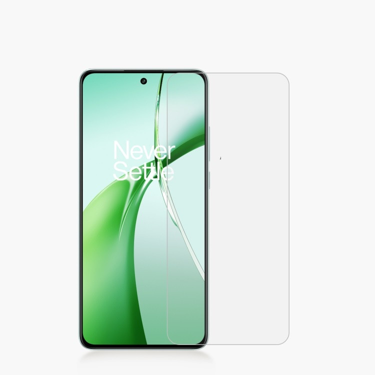 Sticlă De Protecție Pentru OnePlus Nord CE 4 Lite 5G