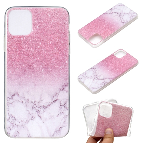 Apple silicon ART Apple iPhone MARBLE Pro MARBLE