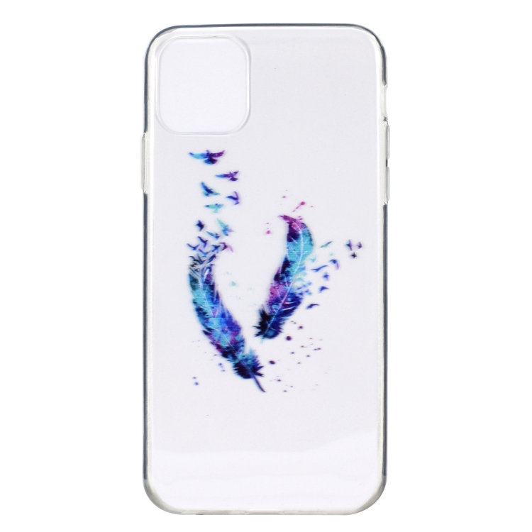 Apple silicon ART Apple iPhone 12 mini FEATHER