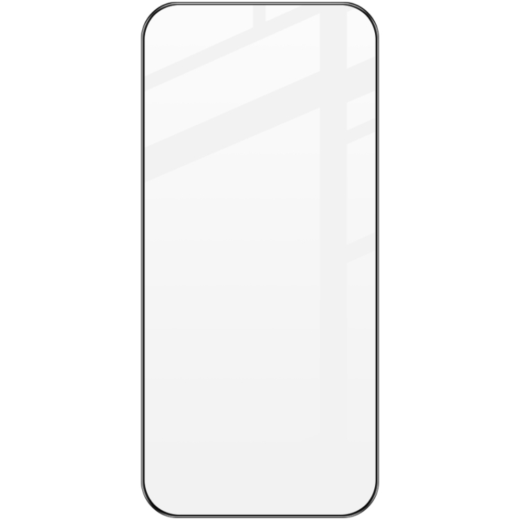 IMAK 3D Sticlă De Protecție Călită Pentru Google Pixel 9 Pro XL