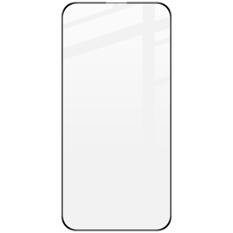 IMAK 3D Sticlă De Protecție Călită Pentru Apple IPhone 16 Plus