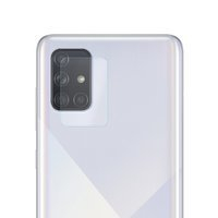 Sticla securizata pentru camera Samsung Galaxy A51