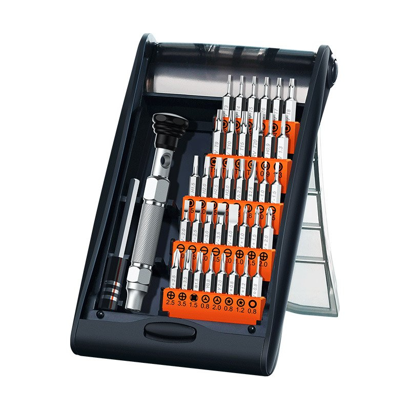 UGREEN Screwdriver Set 38v1