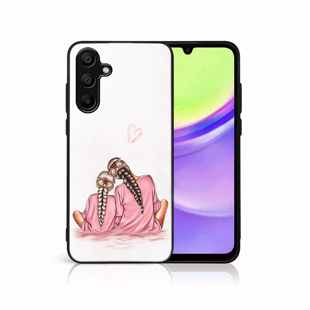 MY ART Husă De Protecție Pentru Samsung Galaxy A25 5G FIICA (114)