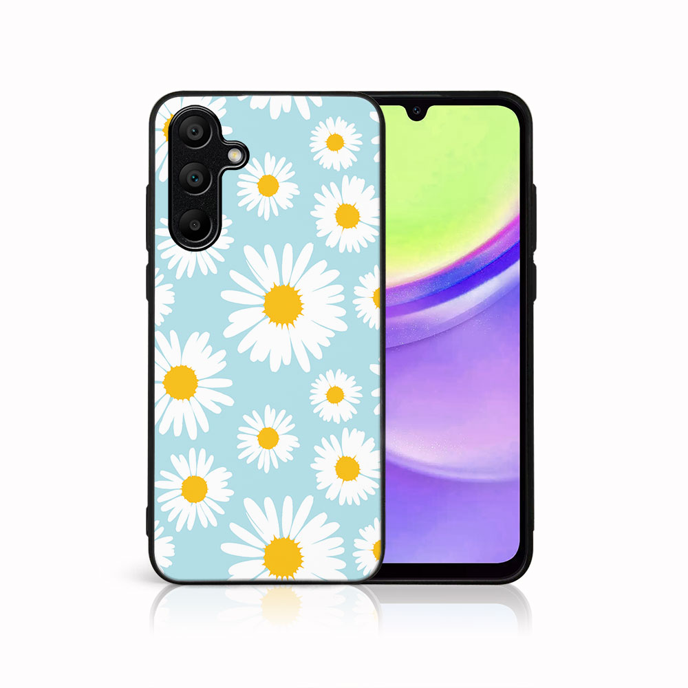 MY ART Husă De Protecție Pentru Samsung Galaxy A25 5G MUFEL (124)