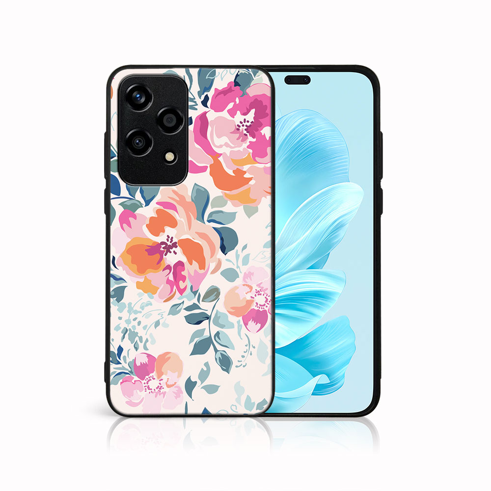 MY ART Capac De Protecție Pentru Honor 200 Lite BLOSSOM (160)