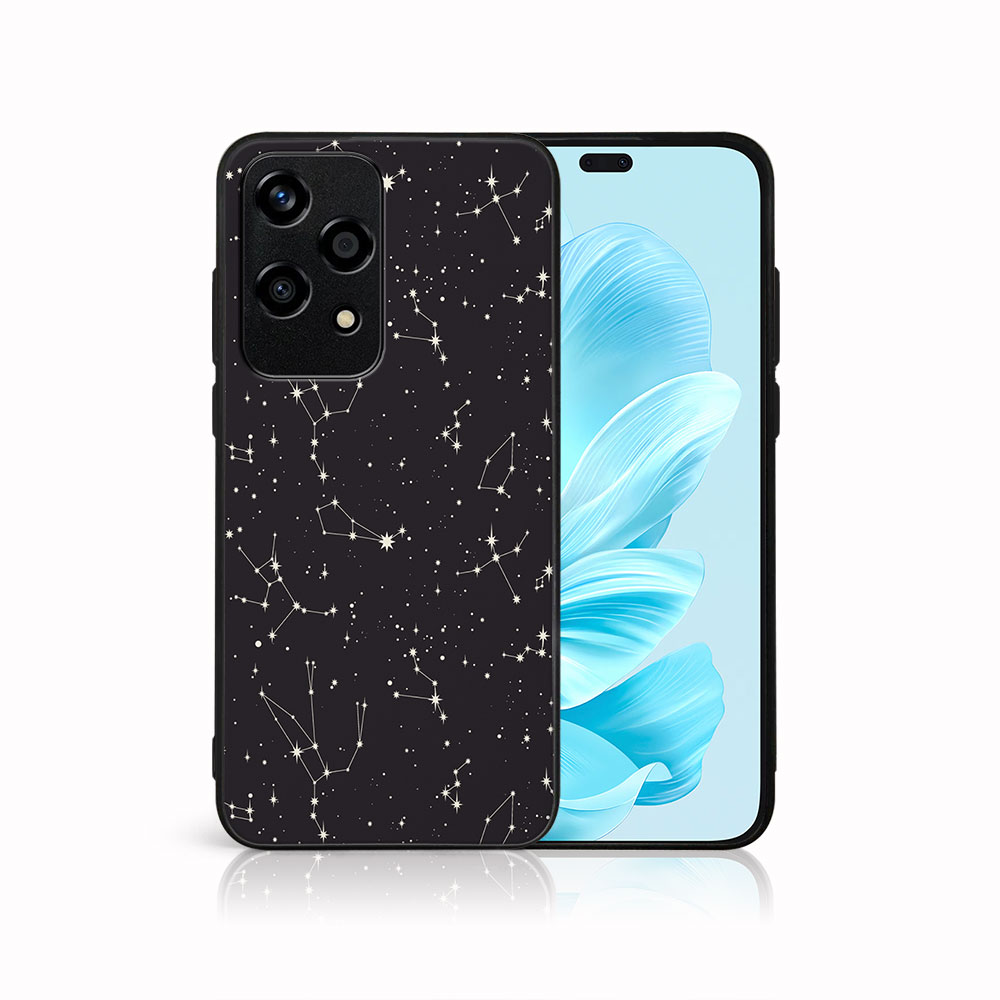 MY ART Husă De Protecție Pentru Honor 200 Lite STARRY (173)