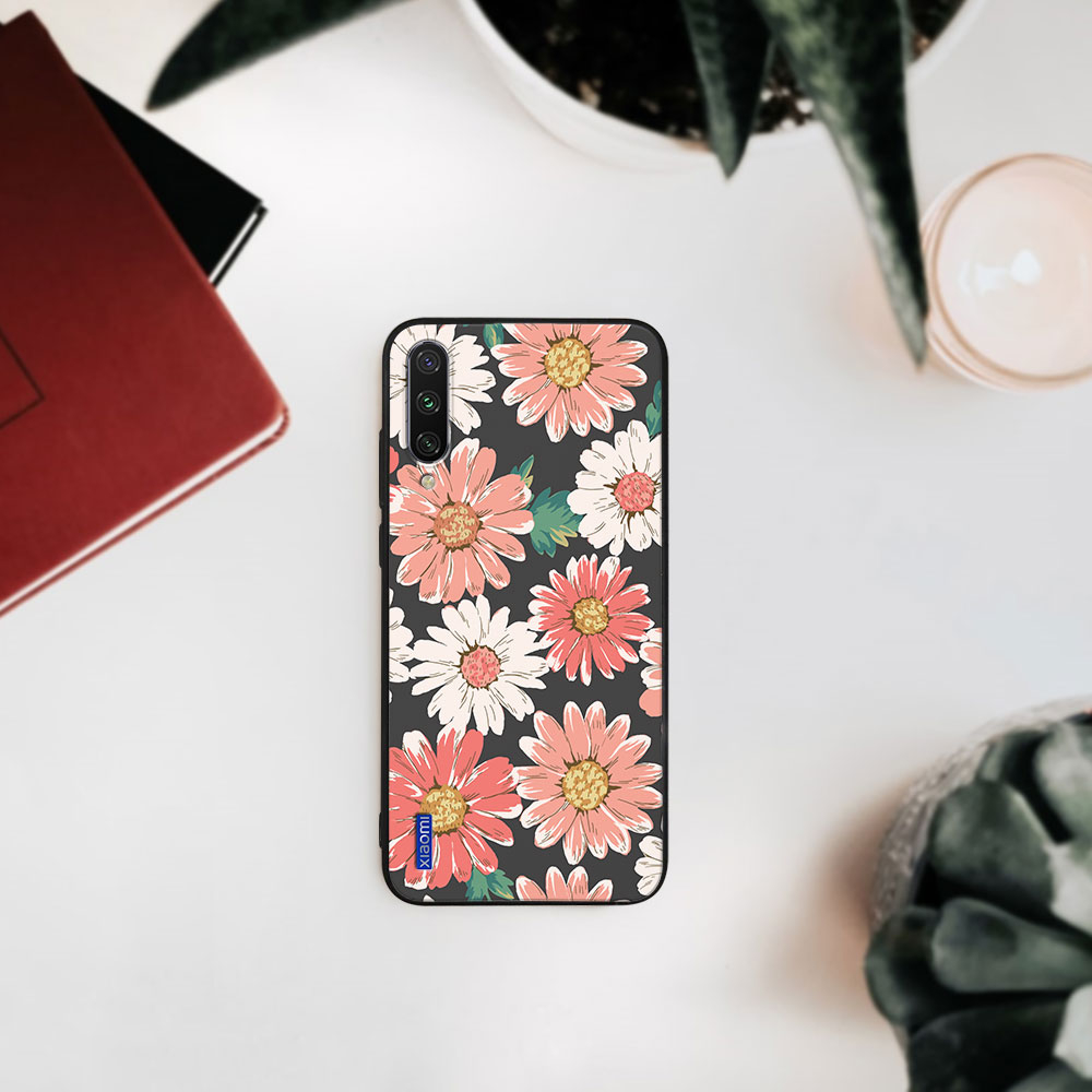 MY ART Pro Tective Xiaomi Mi A3 DAISY (161)