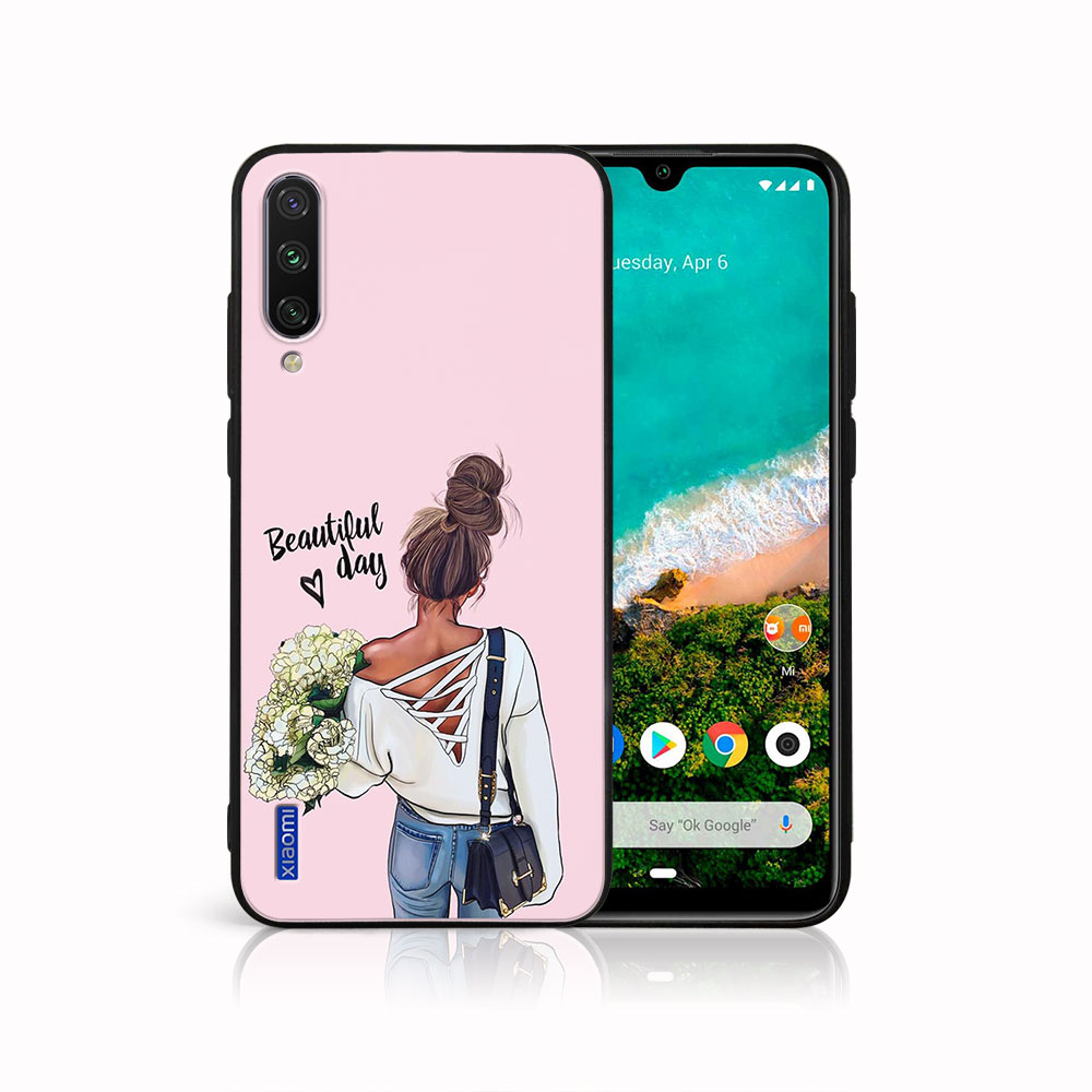 MY ART Pro Tective Xiaomi Mi A3 DAY (136)