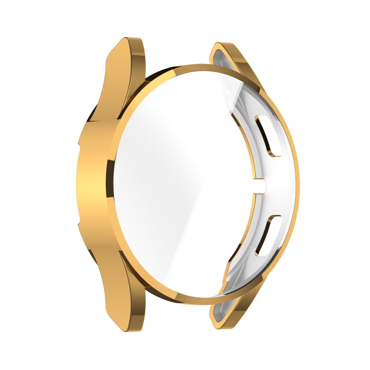 TPU FULL COVER Husă Pentru Samsung Galaxy Watch FE Gold