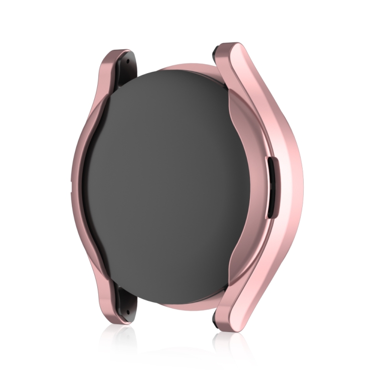 TPU FULL COVER Husă Pentru Samsung Galaxy Watch 7 40mm Roz