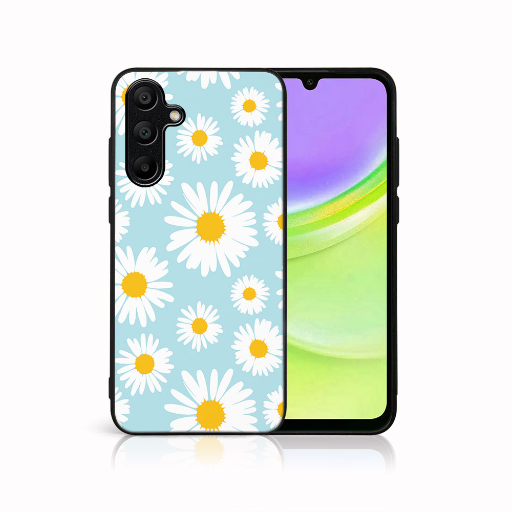 MY ART Husă De Protecție Pentru Samsung Galaxy A55 5G MUFEL (124)