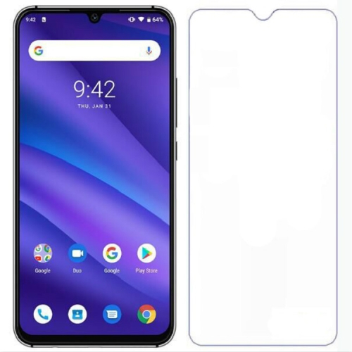 Pro protecționiste sticlă călită Umidigi A5 Pro